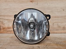2019 Vauxhall Vivaro Front Fog Light 261500097R