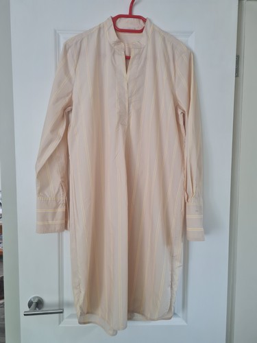 Malene birger striped - by,
