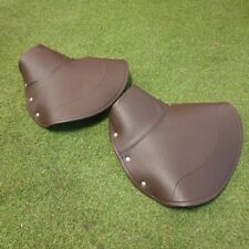 Lambretta Series 1 2 3 Single