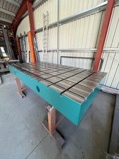 3M X 1.5M BRAND NEW ENGINEERS