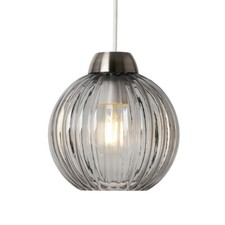 Litecraft Clara Light Shade