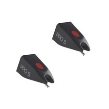 Ortofon pro replacement - ortofon,