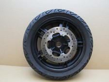 Piaggio MP3 300 Sport 2021 842