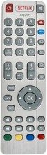 SHWRMC0117 Replacement Remote