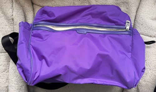 Icandy lifestyle changing bag - lifestyle,