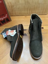 Made In USA -  10.5 US