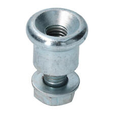 VW Beetle Karmann Ghia & Type