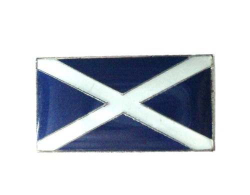 Scotland national flag - scotland,