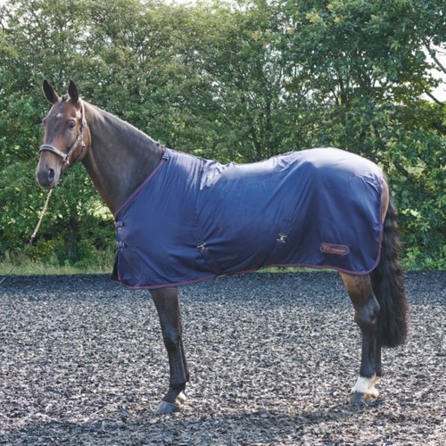 John whitaker rastrick multi - john,