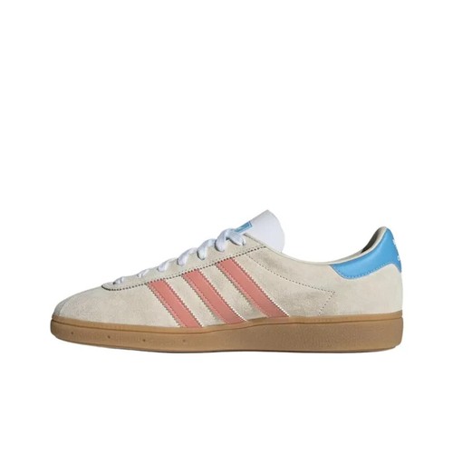 Adidas originals munchen - adidas, 24