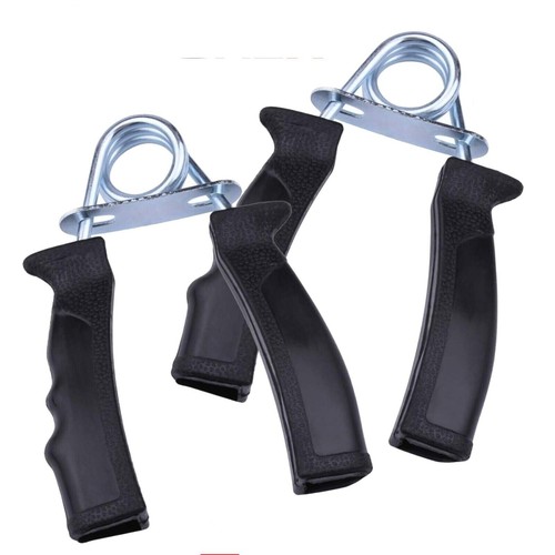 Hand gripper high quality - gripper,