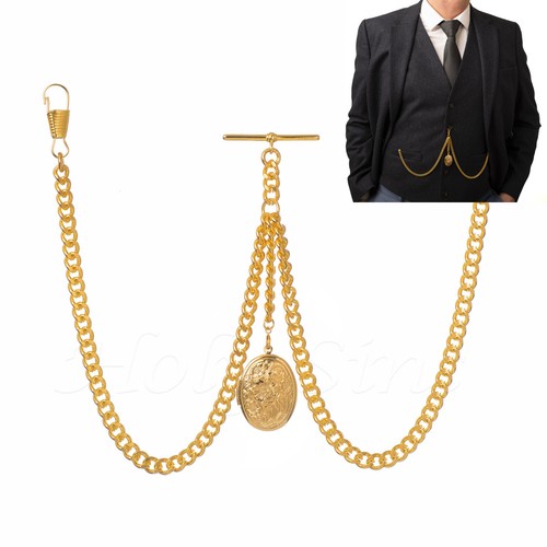 Brand new gold - gold, double