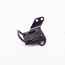 MB E W211 Rear Right Outside