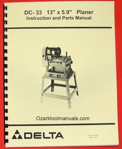 Delta rockwell x5 9 - delta-rockwell, 13"x5.9"
