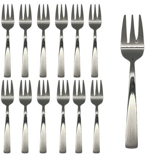 Stainless steel tulip - stainless,