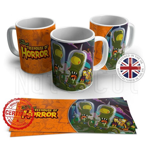 The simpsons homer marge - the, simpsons,