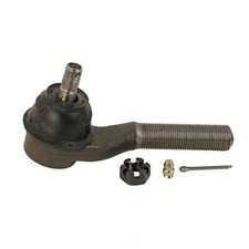 Track Rod End Ford Mustang 64-66, Falcon 63-65, Ranchero 64-65 ES336R