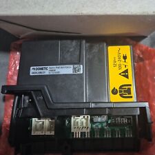 Fix your dometic fridge not