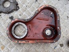 Perkins 4.99, Marine Diesel