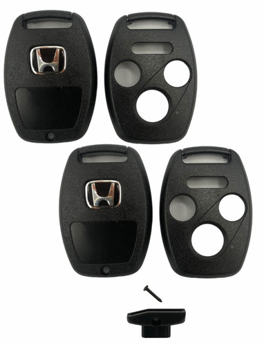 Cases for honda pilot - 2,