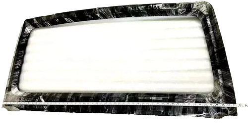 Fit for suzuki samurai sierra - for,