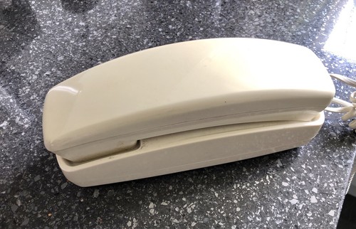 Vtg mybelle petite 701 - mybelle,