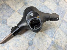Vespa PX125 P200E Head Set