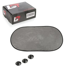 Sun Protection UV Protection