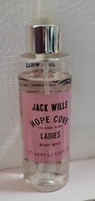 JACK WILLS HOPE COVE LADIES