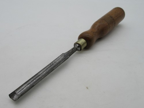 Superb vintage robert sorby - superb,