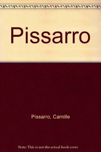 Pissarro camille - pissarro-camille,