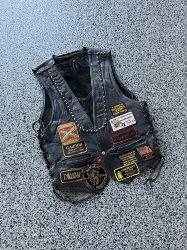 Harley davidson vintage - harley,