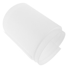 Diffusion Panel Light Strip