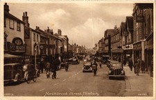 PC BERKSHIRE NEWBURY