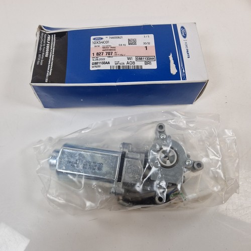 Ford max galaxy mondeo - ford,