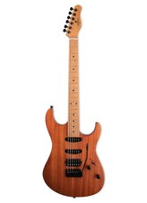 Tagima Stella NTS-LF Electric