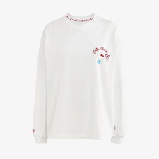 Cath Kidston × Hello Kitty