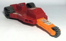 MATTEL VTG 1986 MASTERS OF THE