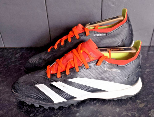 Adidas predator league - adidas,