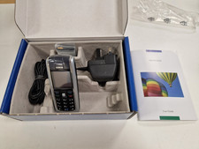 Nokia 6020 SIM Free Mobile