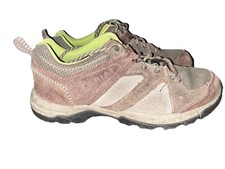 Ariat Skyline Low Boots, Shoes, Trainers, Size 7, Equestrian, Hiking, Yard