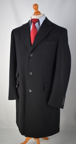 Mens magee ireland - ireland, overcoat