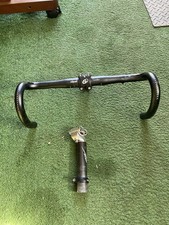 Specialised Short Reach