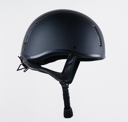Rhinegold pas vented - vented, jockey