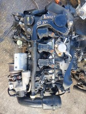 VAUXHALL CORSA F 1.2 TURBO