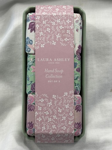 Laura ashley guest - laura, x