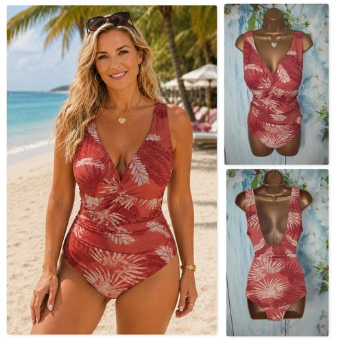 New bonmarche size - bonmarche, 22
