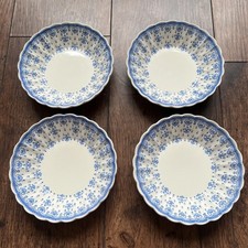 Vintage Spode Copeland Fleur