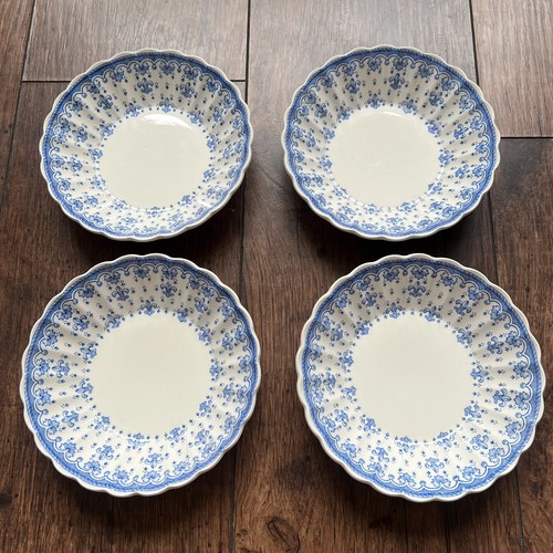 Vintage spode copeland fleur - spode,