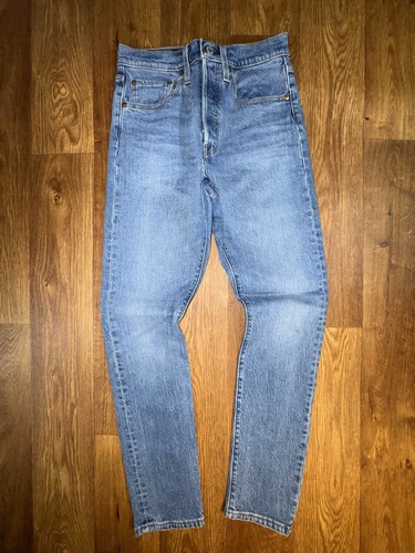 Levi premium 501 skinny - levi’s,